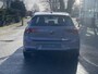 Volkswagen Golf 1.0 TSI 90pk