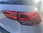 Volkswagen Golf 1.0 TSI 90pk