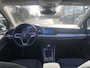 Volkswagen Golf 1.0 TSI 90pk