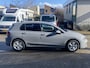 Volkswagen Golf 1.0 TSI 90pk