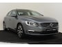 Volvo S60 T4 (H) POLAR+ DYNAMIC -PANO.DAK|CAMERA|KEYLESS|ADAP.LED|STANDKACHEL|CRUISE|VERW.VOORRIUIT