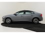 Volvo S60 T4 (H) POLAR+ DYNAMIC -PANO.DAK|CAMERA|KEYLESS|ADAP.LED|STANDKACHEL|CRUISE|VERW.VOORRIUIT