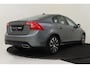Volvo S60 T4 (H) POLAR+ DYNAMIC -PANO.DAK|CAMERA|KEYLESS|ADAP.LED|STANDKACHEL|CRUISE|VERW.VOORRIUIT