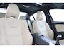 Volvo S60 T4 (H) POLAR+ DYNAMIC -PANO.DAK|CAMERA|KEYLESS|ADAP.LED|STANDKACHEL|CRUISE|VERW.VOORRIUIT