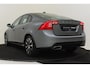 Volvo S60 T4 (H) POLAR+ DYNAMIC -PANO.DAK|CAMERA|KEYLESS|ADAP.LED|STANDKACHEL|CRUISE|VERW.VOORRIUIT