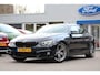 BMW 4-Serie Gran Coupe 418i M-Sport | NL-AUTO! | DODE HOEK | ADAPTIVE CRUSIE | CAMERA | ELEKTR. STOEL | LANE ASSIST | PARK SENS V+A | DEALER OH! | LED