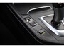 BMW 4-Serie Gran Coupe 418i M-Sport | NL-AUTO! | DODE HOEK | ADAPTIVE CRUSIE | CAMERA | ELEKTR. STOEL | LANE ASSIST | PARK SENS V+A | DEALER OH! | LED