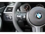 BMW 4-Serie Gran Coupe 418i M-Sport | NL-AUTO! | DODE HOEK | ADAPTIVE CRUSIE | CAMERA | ELEKTR. STOEL | LANE ASSIST | PARK SENS V+A | DEALER OH! | LED