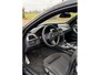 BMW 4-Serie Gran Coupe 418i M-Sport | NL-AUTO! | DODE HOEK | ADAPTIVE CRUSIE | CAMERA | ELEKTR. STOEL | LANE ASSIST | PARK SENS V+A | DEALER OH! | LED