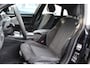 BMW 4-Serie Gran Coupe 418i M-Sport | NL-AUTO! | DODE HOEK | ADAPTIVE CRUSIE | CAMERA | ELEKTR. STOEL | LANE ASSIST | PARK SENS V+A | DEALER OH! | LED
