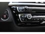 BMW 4-Serie Gran Coupe 418i M-Sport | NL-AUTO! | DODE HOEK | ADAPTIVE CRUSIE | CAMERA | ELEKTR. STOEL | LANE ASSIST | PARK SENS V+A | DEALER OH! | LED