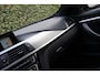 BMW 4-Serie Gran Coupe 418i M-Sport | NL-AUTO! | DODE HOEK | ADAPTIVE CRUSIE | CAMERA | ELEKTR. STOEL | LANE ASSIST | PARK SENS V+A | DEALER OH! | LED