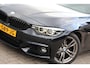 BMW 4-Serie Gran Coupe 418i M-Sport | NL-AUTO! | DODE HOEK | ADAPTIVE CRUSIE | CAMERA | ELEKTR. STOEL | LANE ASSIST | PARK SENS V+A | DEALER OH! | LED