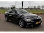 BMW 4-Serie Gran Coupe 418i M-Sport | NL-AUTO! | DODE HOEK | ADAPTIVE CRUSIE | CAMERA | ELEKTR. STOEL | LANE ASSIST | PARK SENS V+A | DEALER OH! | LED