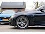 BMW 4-Serie Gran Coupe 418i M-Sport | NL-AUTO! | DODE HOEK | ADAPTIVE CRUSIE | CAMERA | ELEKTR. STOEL | LANE ASSIST | PARK SENS V+A | DEALER OH! | LED