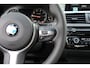 BMW 4-Serie Gran Coupe 418i M-Sport | NL-AUTO! | DODE HOEK | ADAPTIVE CRUSIE | CAMERA | ELEKTR. STOEL | LANE ASSIST | PARK SENS V+A | DEALER OH! | LED