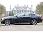 BMW 4-Serie Gran Coupe 418i M-Sport | NL-AUTO! | DODE HOEK | ADAPTIVE CRUSIE | CAMERA | ELEKTR. STOEL | LANE ASSIST | PARK SENS V+A | DEALER OH! | LED