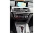 BMW 4-Serie Gran Coupe 418i M-Sport | NL-AUTO! | DODE HOEK | ADAPTIVE CRUSIE | CAMERA | ELEKTR. STOEL | LANE ASSIST | PARK SENS V+A | DEALER OH! | LED