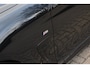 BMW 4-Serie Gran Coupe 418i M-Sport | NL-AUTO! | DODE HOEK | ADAPTIVE CRUSIE | CAMERA | ELEKTR. STOEL | LANE ASSIST | PARK SENS V+A | DEALER OH! | LED
