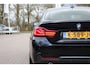 BMW 4-Serie Gran Coupe 418i M-Sport | NL-AUTO! | DODE HOEK | ADAPTIVE CRUSIE | CAMERA | ELEKTR. STOEL | LANE ASSIST | PARK SENS V+A | DEALER OH! | LED