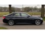 BMW 4-Serie Gran Coupe 418i M-Sport | NL-AUTO! | DODE HOEK | ADAPTIVE CRUSIE | CAMERA | ELEKTR. STOEL | LANE ASSIST | PARK SENS V+A | DEALER OH! | LED