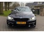 BMW 4-Serie Gran Coupe 418i M-Sport | NL-AUTO! | DODE HOEK | ADAPTIVE CRUSIE | CAMERA | ELEKTR. STOEL | LANE ASSIST | PARK SENS V+A | DEALER OH! | LED