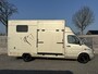 Mercedes-Benz Sprinter PAARDENWAGEN | HORSETRUCK | MVV | CLASSIC 3XXL | 2002 | MANUEEL | 130PK | 3-SEAT | MARGE | NL KENTEKEN