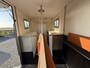Mercedes-Benz Sprinter PAARDENWAGEN | HORSETRUCK | MVV | CLASSIC 3XXL | 2002 | MANUEEL | 130PK | 3-SEAT | MARGE | NL KENTEKEN