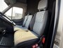 Mercedes-Benz Sprinter PAARDENWAGEN | HORSETRUCK | MVV | CLASSIC 3XXL | 2002 | MANUEEL | 130PK | 3-SEAT | MARGE | NL KENTEKEN