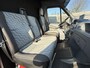 Mercedes-Benz Sprinter PAARDENWAGEN | HORSETRUCK | MVV | CLASSIC 3XXL | 2002 | MANUEEL | 130PK | 3-SEAT | MARGE | NL KENTEKEN