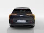 Kia EV4 Plus Advanced 81.4 kWh | NIEUW MODEL | VOORRAADAUTO | 595 km actieradius | NU €3000,- Inruilpremie | Bel voor info | €2.145,- Voorraadvoordeel incl. GRATIS LAK!