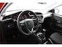 Opel Corsa 1.2 T 101pk Edition Trekhaak/Carplay/Airco/Riem vv