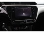 Opel Corsa 1.2 T 101pk Edition Trekhaak/Carplay/Airco/Riem vv