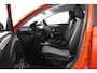 Opel Corsa 1.2 T 101pk Edition Trekhaak/Carplay/Airco/Riem vv