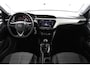 Opel Corsa 1.2 T 101pk Edition Trekhaak/Carplay/Airco/Riem vv