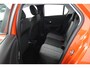 Opel Corsa 1.2 T 101pk Edition Trekhaak/Carplay/Airco/Riem vv