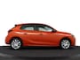 Opel Corsa 1.2 T 101pk Edition Trekhaak/Carplay/Airco/Riem vv