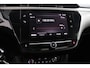 Opel Corsa 1.2 T 101pk Edition Trekhaak/Carplay/Airco/Riem vv