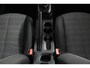 Opel Corsa 1.2 T 101pk Edition Trekhaak/Carplay/Airco/Riem vv