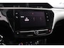 Opel Corsa 1.2 T 101pk Edition Trekhaak/Carplay/Airco/Riem vv