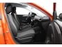 Opel Corsa 1.2 T 101pk Edition Trekhaak/Carplay/Airco/Riem vv