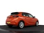 Opel Corsa 1.2 T 101pk Edition Trekhaak/Carplay/Airco/Riem vv
