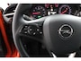 Opel Corsa 1.2 T 101pk Edition Trekhaak/Carplay/Airco/Riem vv