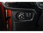 Opel Corsa 1.2 T 101pk Edition Trekhaak/Carplay/Airco/Riem vv