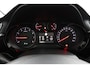 Opel Corsa 1.2 T 101pk Edition Trekhaak/Carplay/Airco/Riem vv