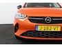 Opel Corsa 1.2 T 101pk Edition Trekhaak/Carplay/Airco/Riem vv
