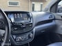 Opel Karl 1.0 ecoFLEX Innovation|CARPLAY|CLIMA|CRUISE|PDC