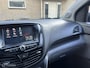 Opel Karl 1.0 ecoFLEX Innovation|CARPLAY|CLIMA|CRUISE|PDC