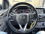 Opel Karl 1.0 ecoFLEX Innovation|CARPLAY|CLIMA|CRUISE|PDC