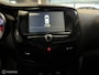 Opel Karl 1.0 ecoFLEX Innovation|CARPLAY|CLIMA|CRUISE|PDC